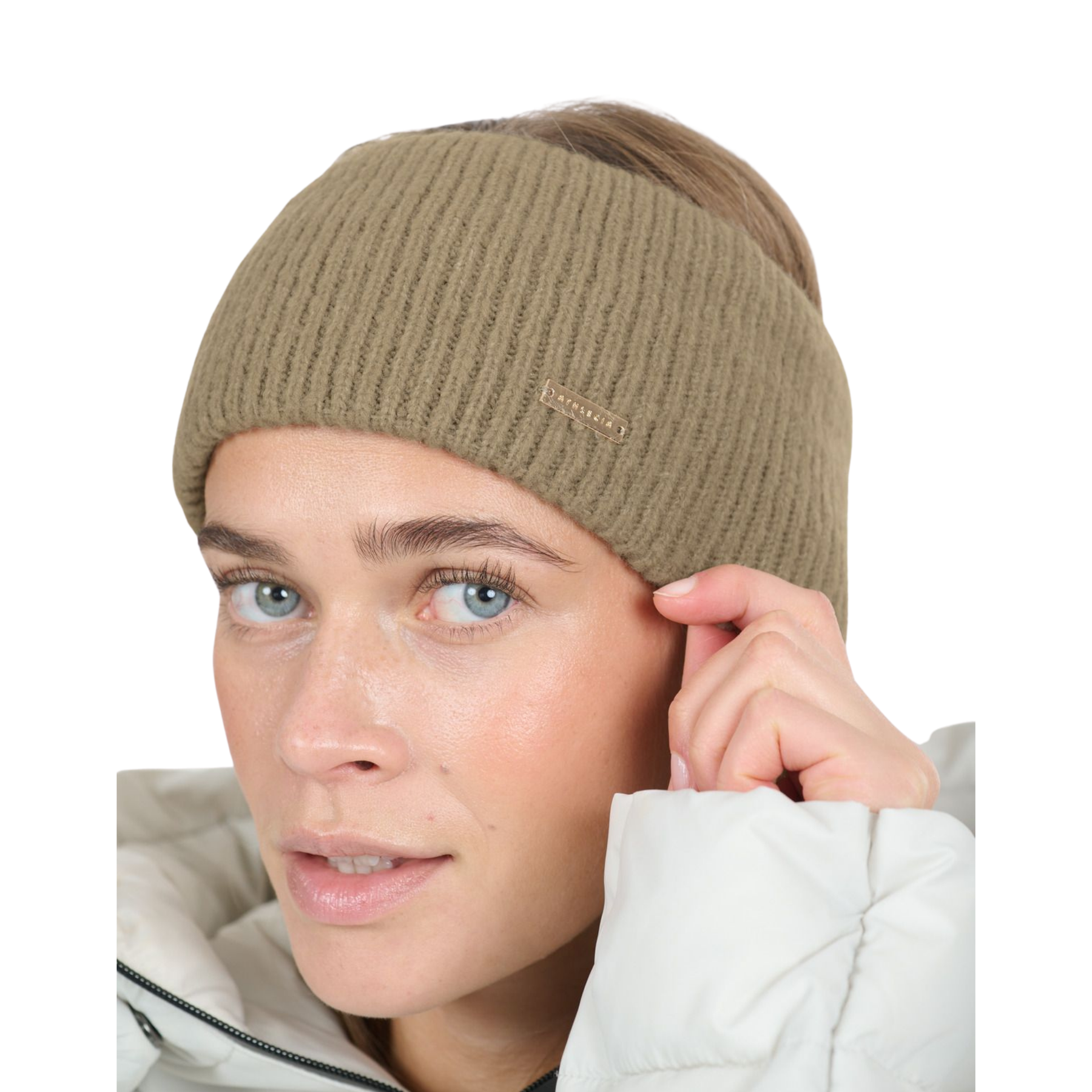 Athlecia Kotoka Women's Headband