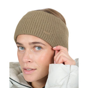 Athlecia Kotoka Women's Headband