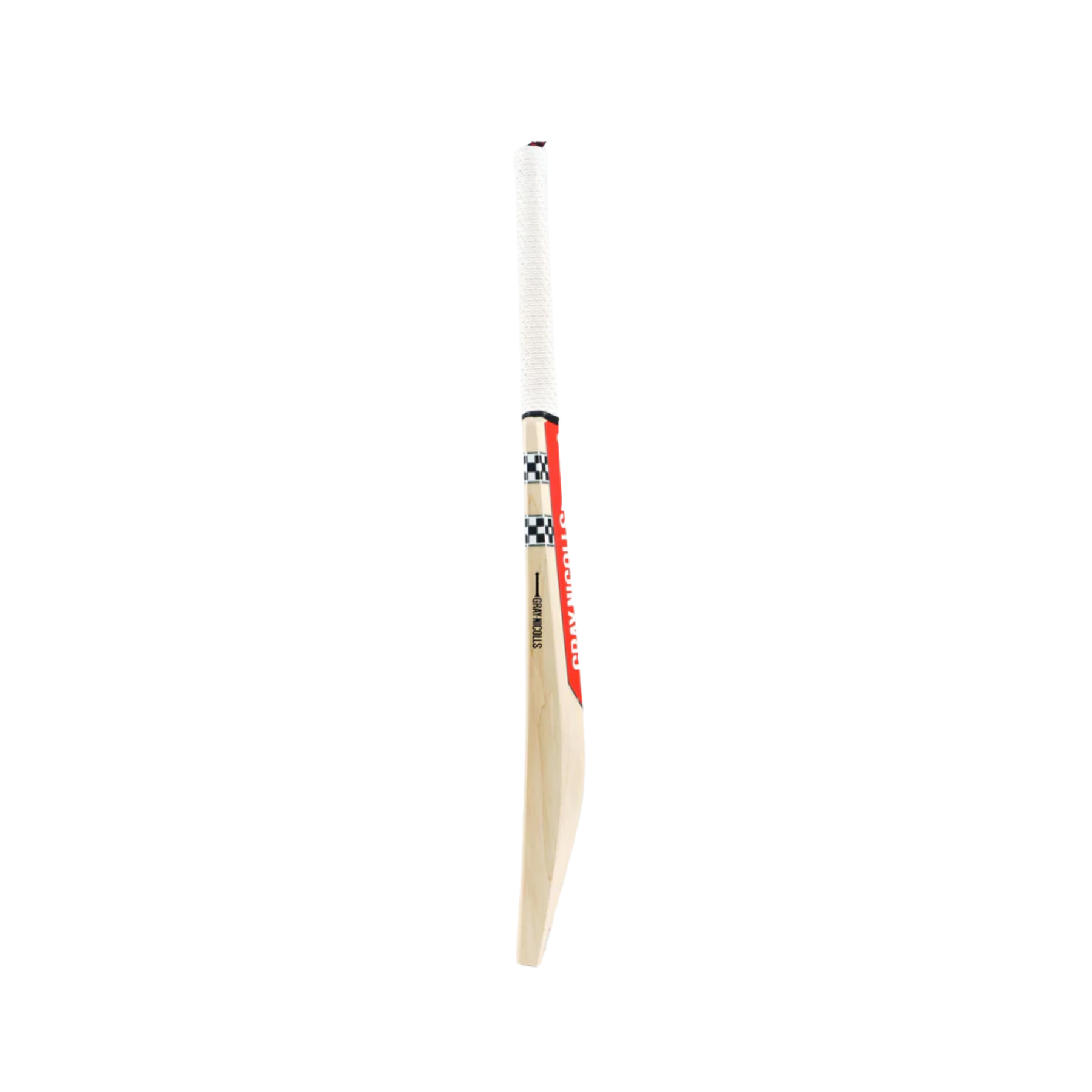 Gray Nicolls Classic Players Senior Cricket Bat - SH