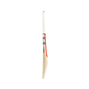 Gray Nicolls Classic Players Senior Cricket Bat - SH