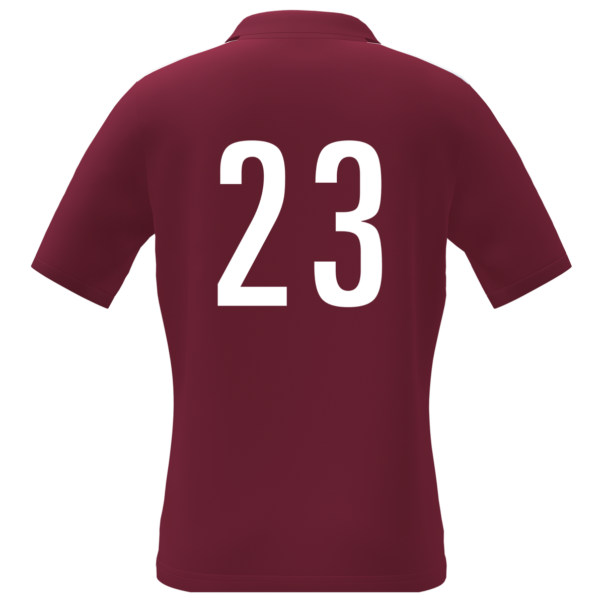 Eastcote HC Ent26 Junior Home Shirt