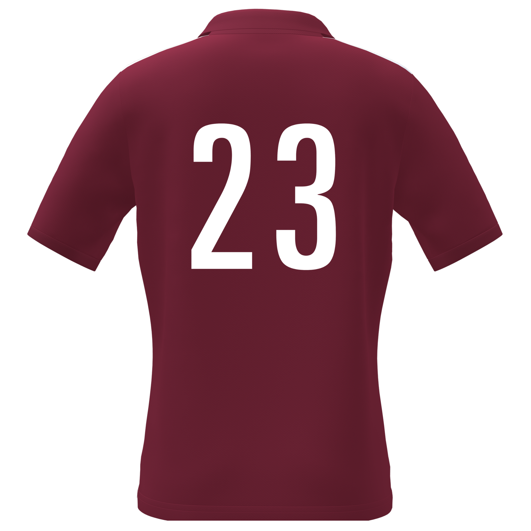Eastcote HC Ent26 Junior Home Shirt