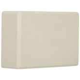 Athlecia Kehlani Yoga Block