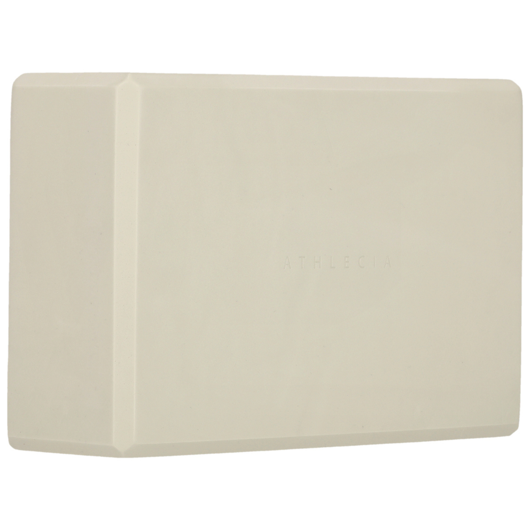 Athlecia Kehlani Yoga Block