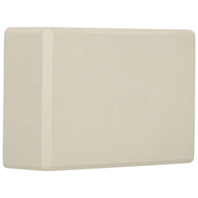Athlecia Kehlani Yoga Block