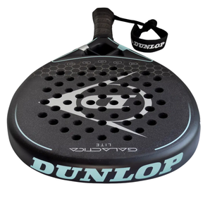 Dunlop Galactica Lite Padel Racket