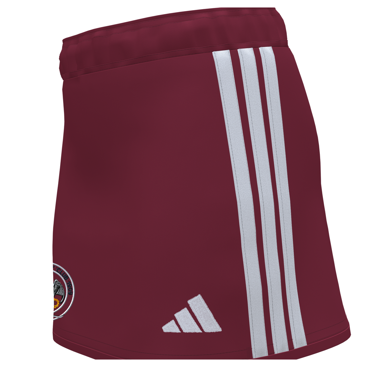 Marlow Hockey Club Ent26 Junior Skort