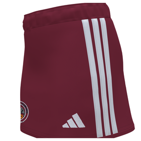 Marlow Hockey Club Ent26 Junior Skort