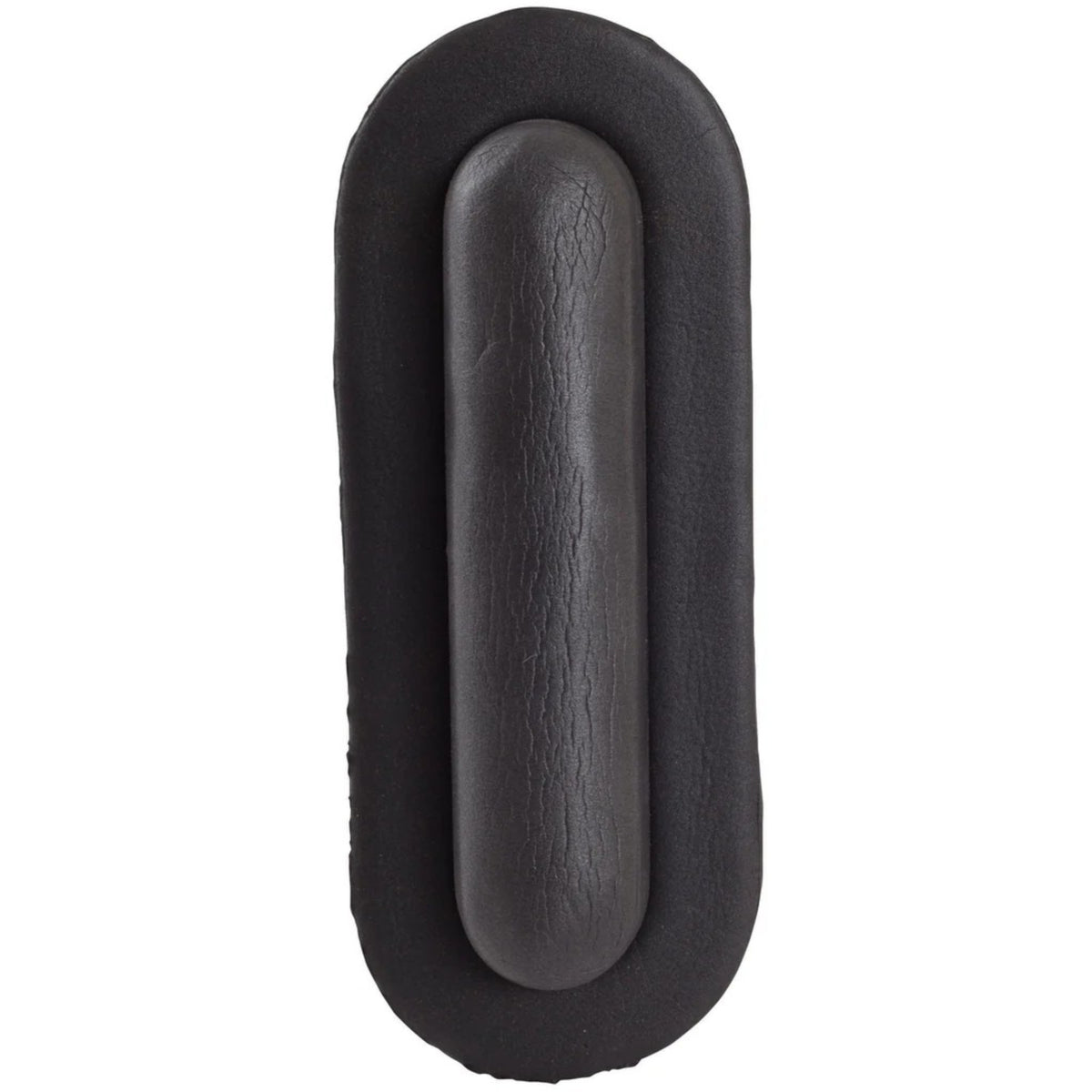 Gilbert Lineout Grip