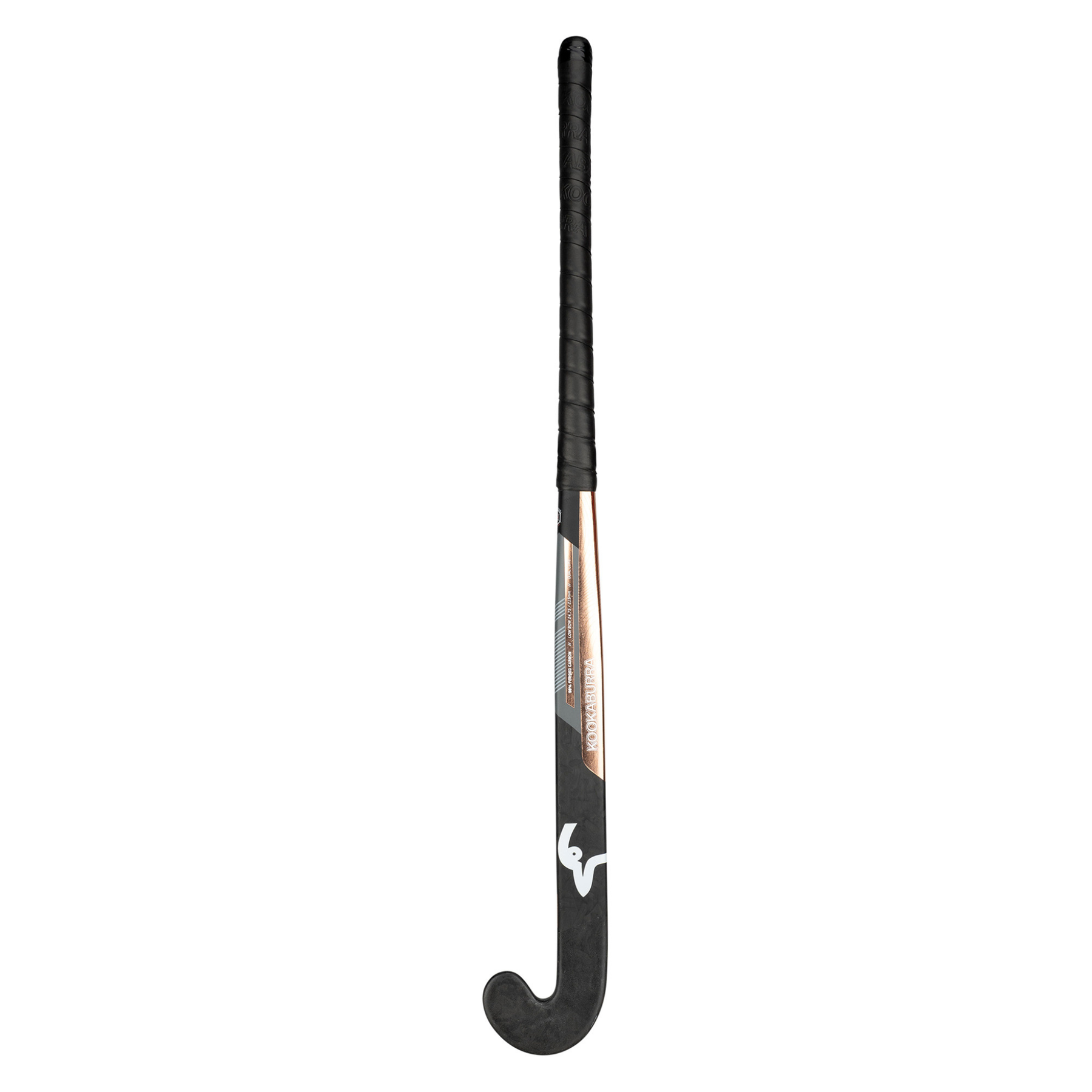 Kookaburra Pro Elite 98 Low Bow Hockey Stick