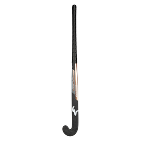 Kookaburra Pro Elite 98 Low Bow Hockey Stick