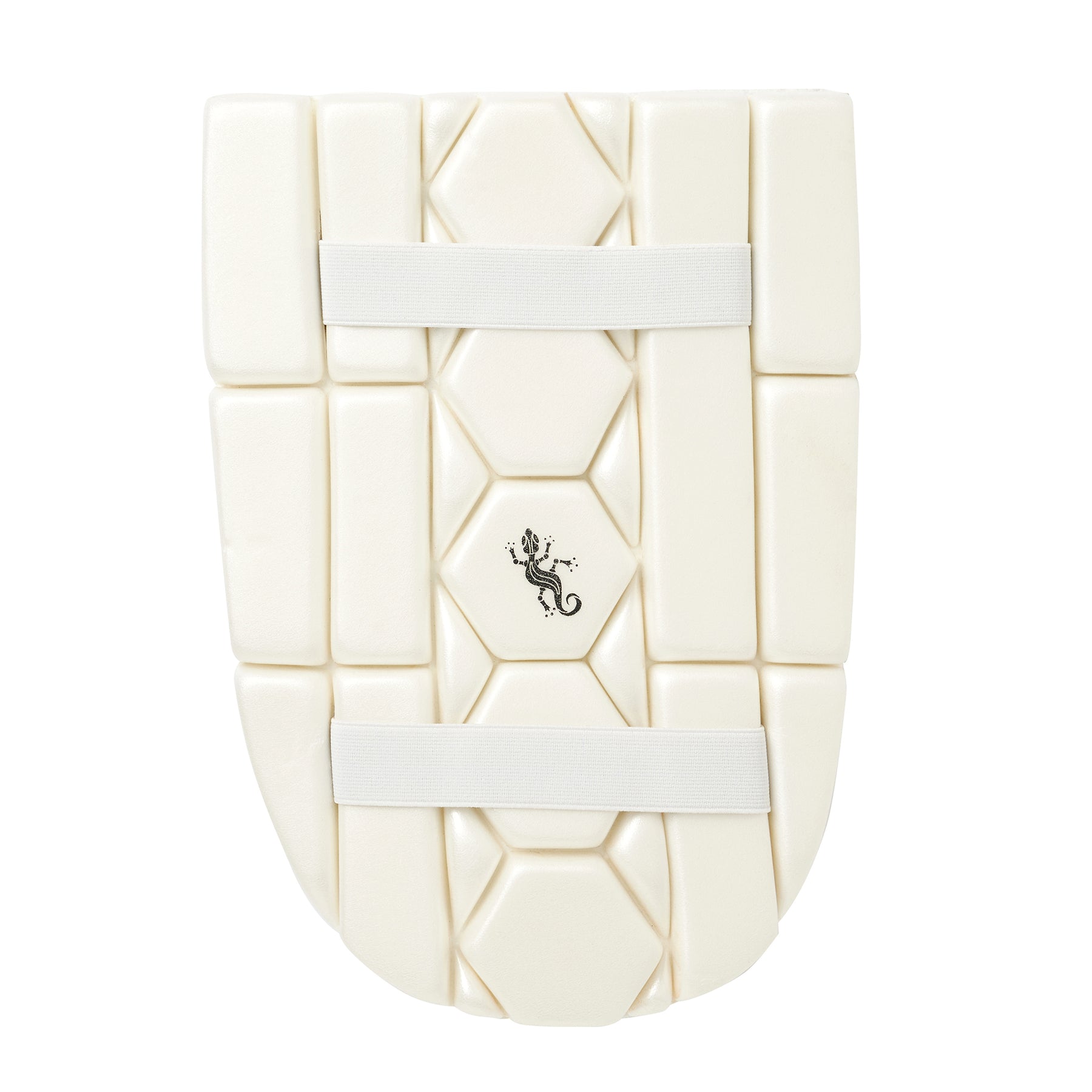 Salamander Blue Ridge Thigh Pad
