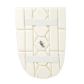 Salamander Blue Ridge Thigh Pad
