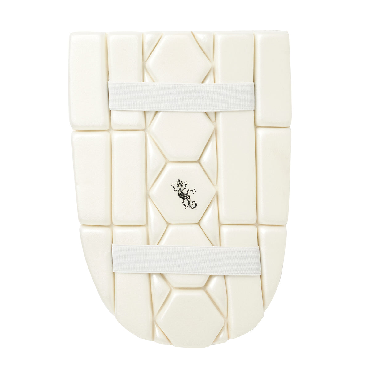 Salamander Ridge 350 Thigh Pad