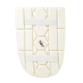 Salamander Ridge 350 Thigh Pad