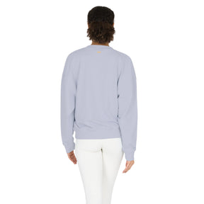 Athlecia Crecy Womens Crew Neck: Heather