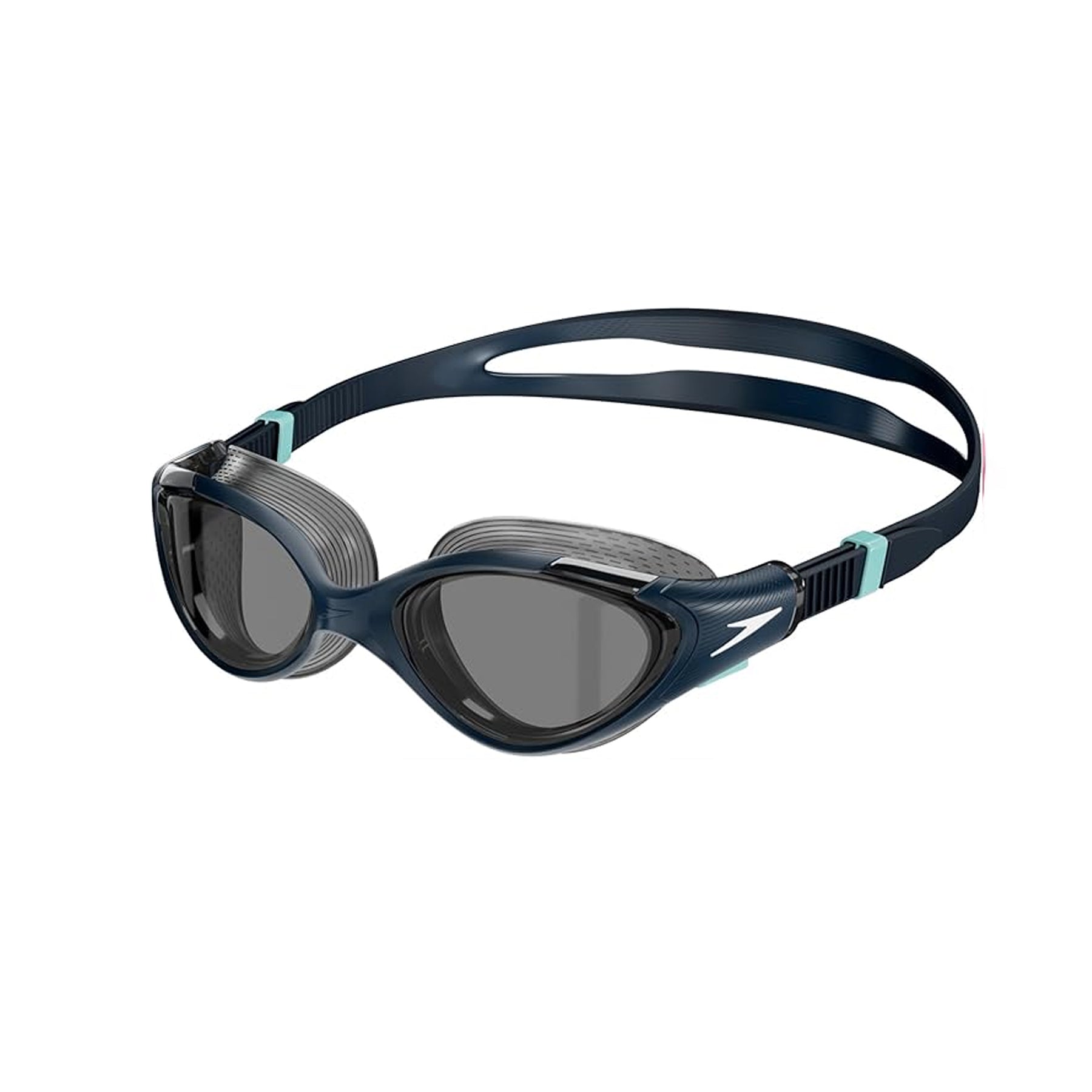 S/Gog Speedo Futura Biofuse 2.0 Adult Female