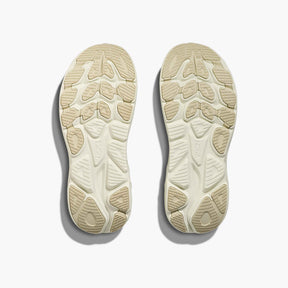 Hoka Clifton 10 Womens Running Shoes: Sea Glass/Jadeite