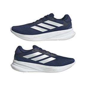 Adidas Supernova Ease Men's Running Shoes 2025: Blue
