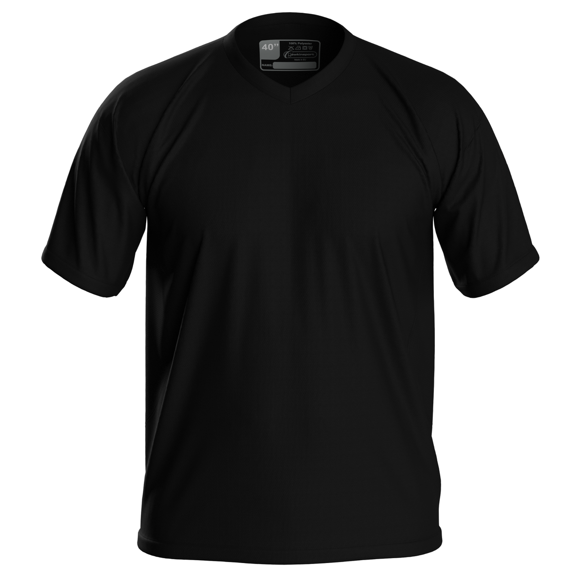 Piranha Hockey GK Smock