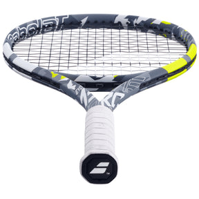 Babolat Evo Aero Tennis Racket