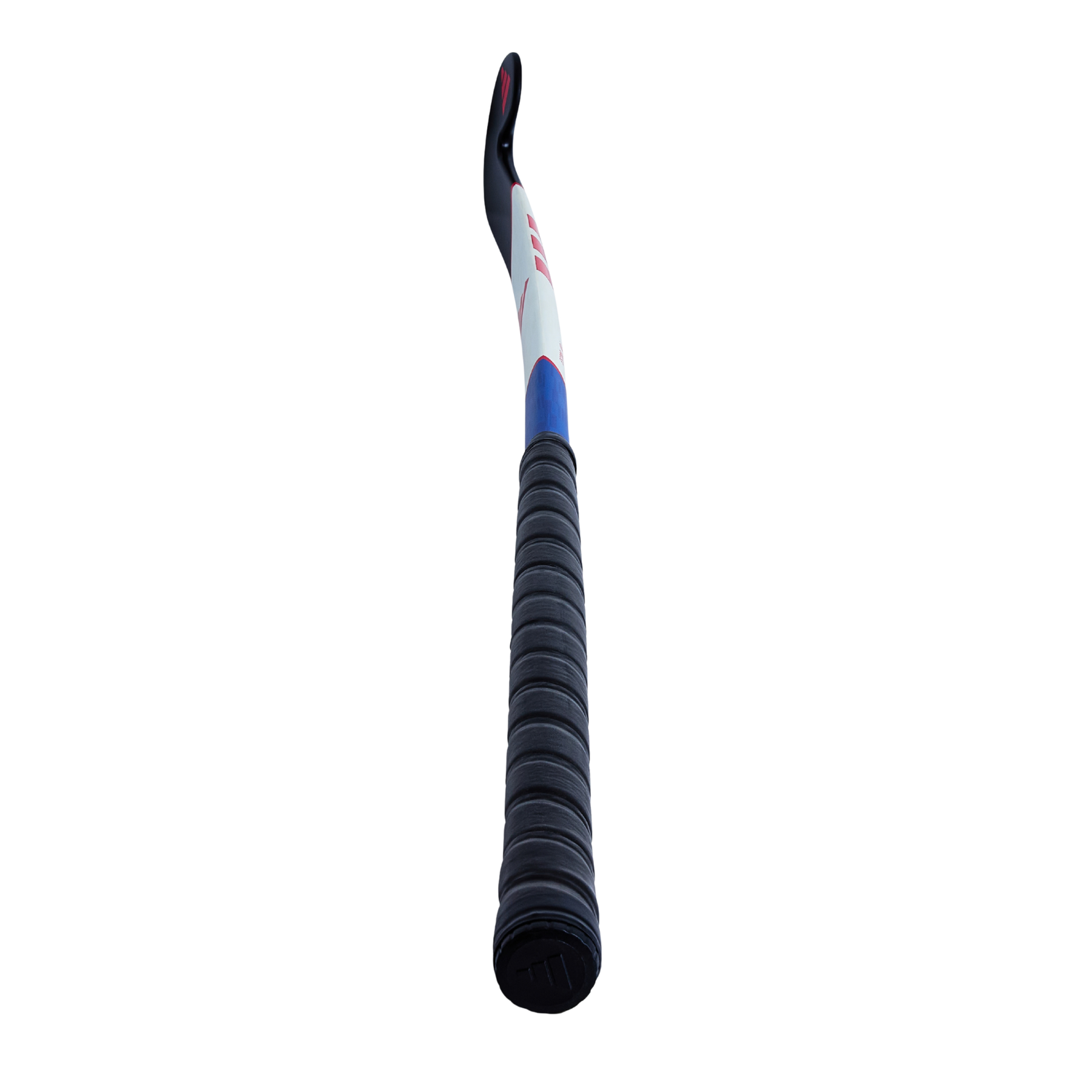 Adidas Estro .40 Indoor Hockey Stick - 36.5L