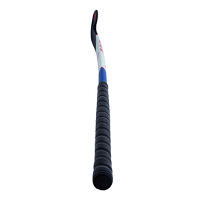 Adidas Estro .40 Indoor Hockey Stick - 36.5L