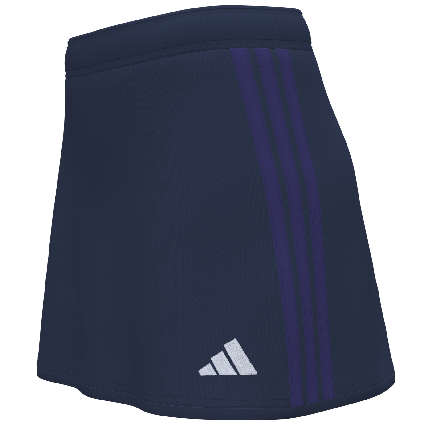 Brombeck Hockey Club Ent26 Women's Skort