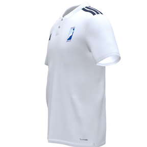 West Herts HC Ent26 Men's Home Shirt