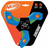 Nerf Slingerang