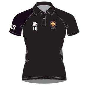 Burnham Grammar GCSE Polo Mens