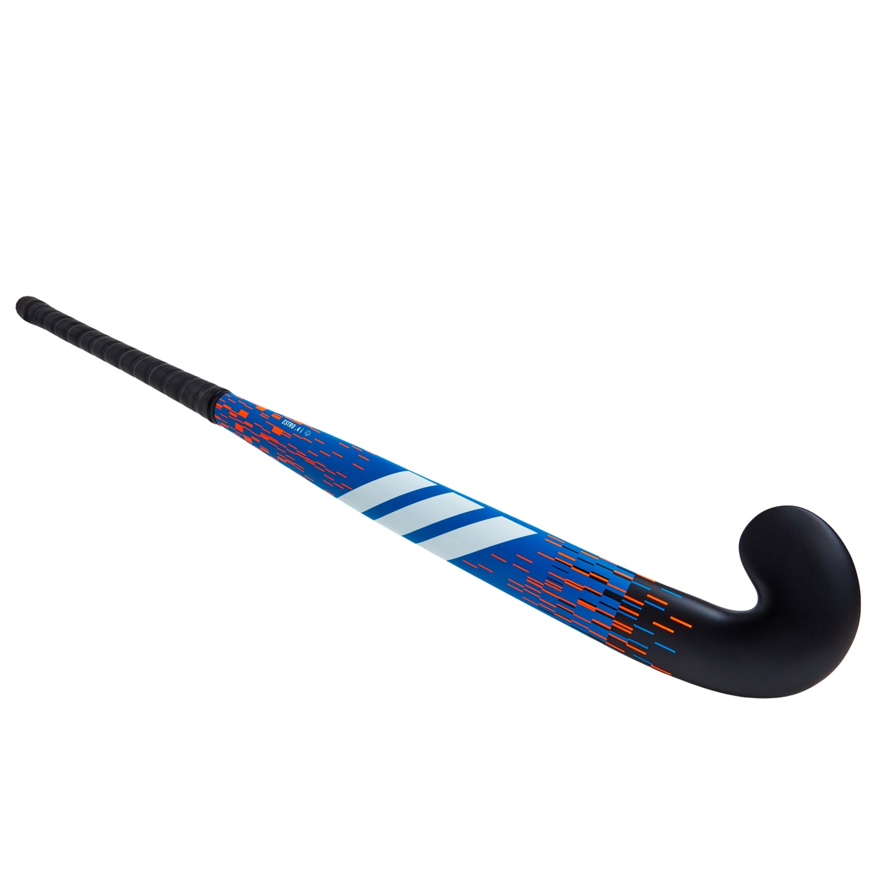 Adidas Estro .4 Indoor Hockey Stick 2025 - 36.5L