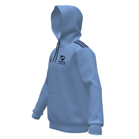 Reading HC Ent26 Men's Hoodie