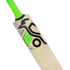 Kookaburra Kahuna 9.1 Junior Cricket Bat