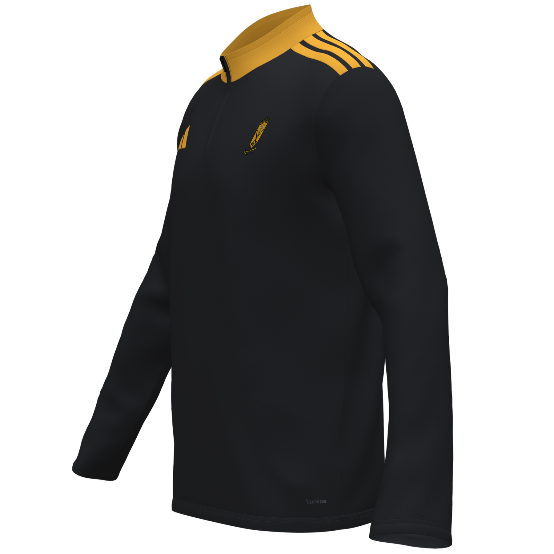 Old Southendian HC Ent26 Men's Training Top