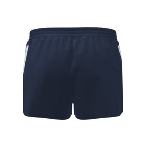 Imperial College London AC Adizero Running Essentials Mens Split Shorts
