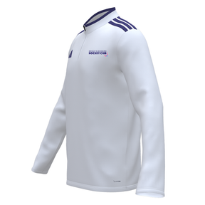 Brombeck Hockey Club Ent26 Men's Training Top