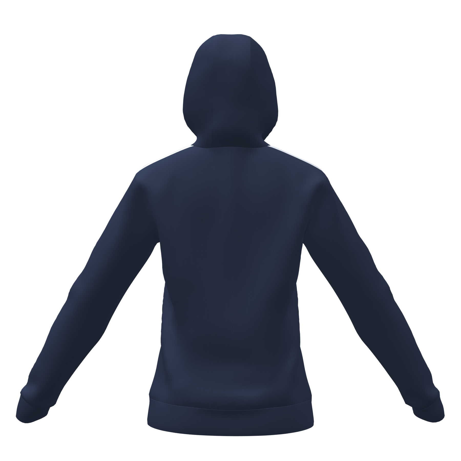 Eastcote HC Ent26 Women's Hoodie