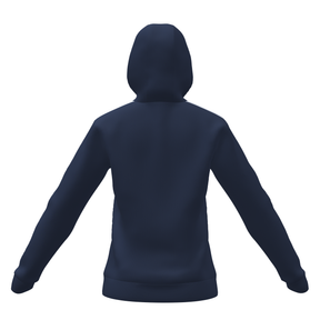 Eastcote HC Ent26 Women's Hoodie