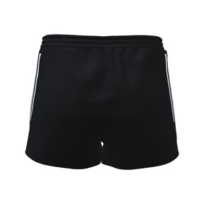 Thames Valley Harriers AC Adizero Running Essentials Womens Split Shorts
