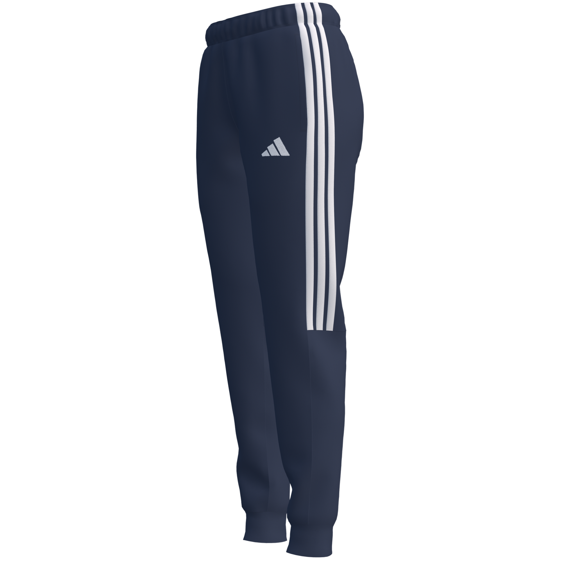 Hampstead and Westminster HC Ent26 Women's Sweat Pants