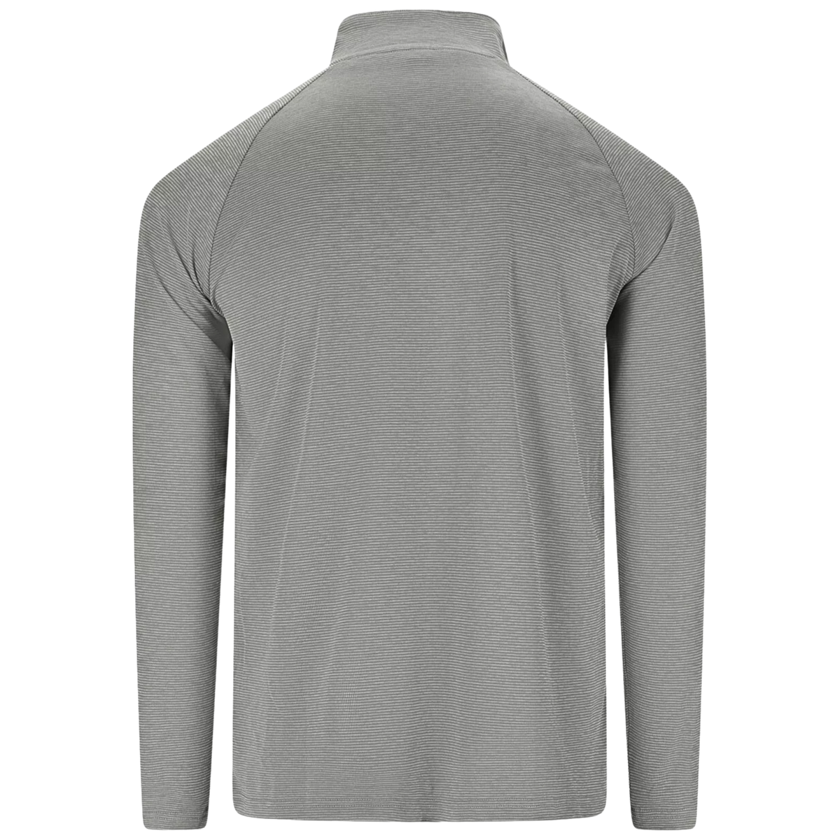 Virtus Malt Men's Midlayer: Stormy Weather