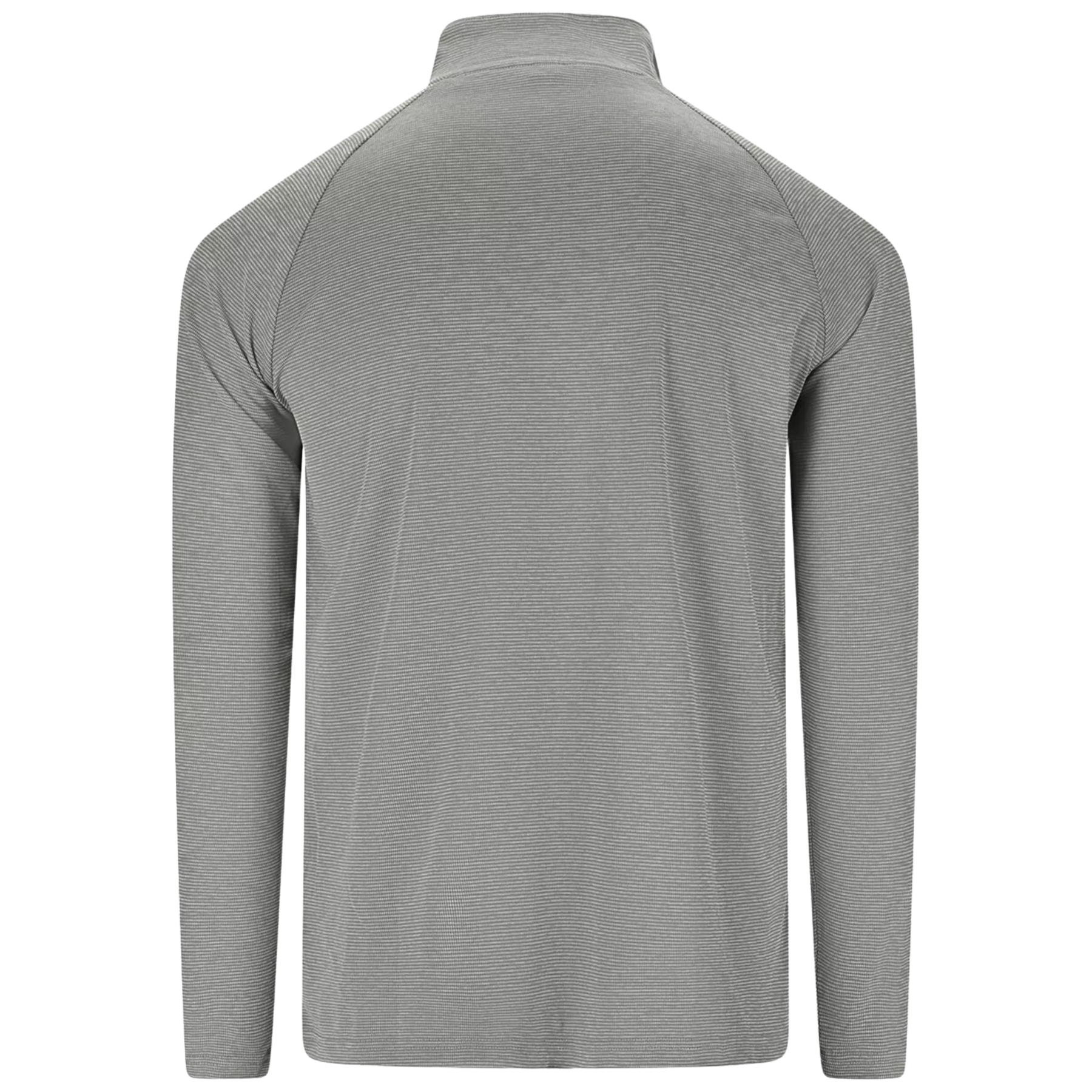 Virtus Malt Men's Midlayer: Stormy Weather