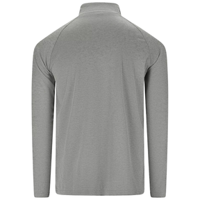 Virtus Malt Men's Midlayer: Stormy Weather