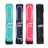 Mercian Genesis 3 2-Stick Hockey Bag