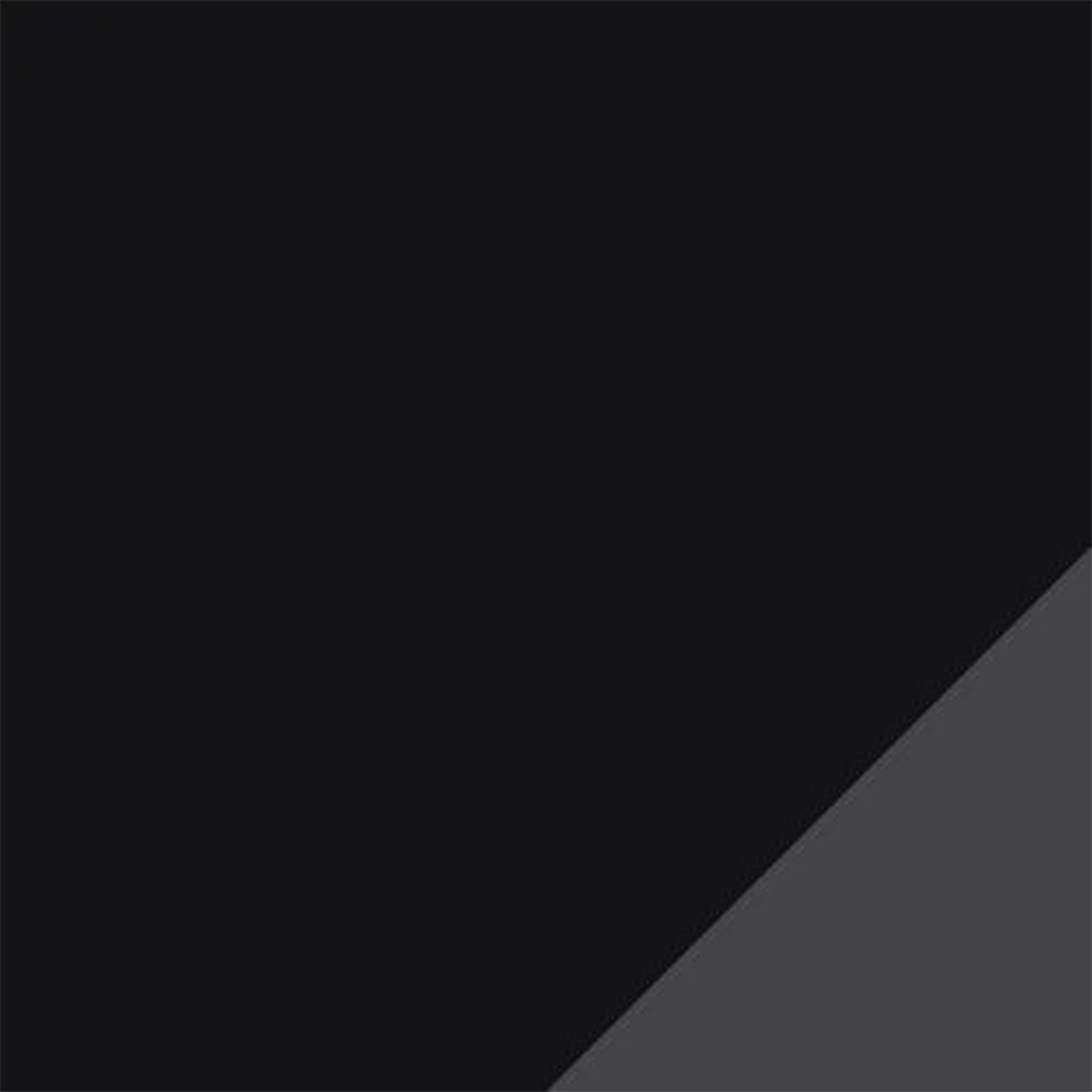 Puma ULTRA 5 Play TT Football Boots: Black/White