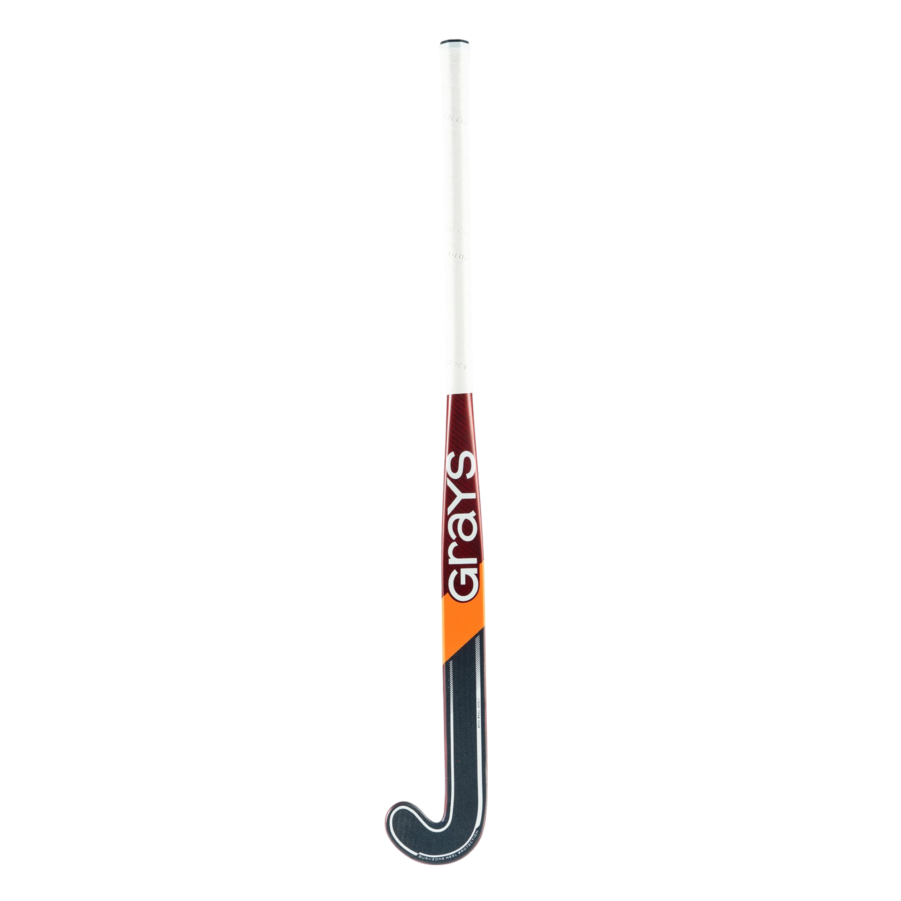Grays Probow 9+ Hockey Stick 26/2027