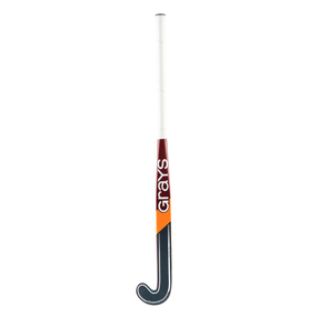 Grays Probow 9+ Hockey Stick 26/2027