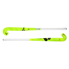 Y1 JLB 20  Hockey Stick 2026