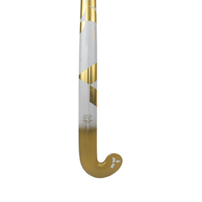 Y1 MR X Hockey Stick 25/2026